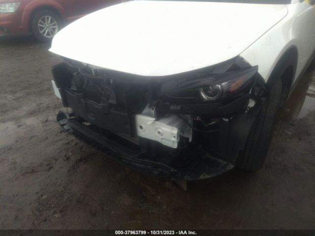 2022 MAZDA CX-30 3MVDMBDL1NM434548 Photo 5