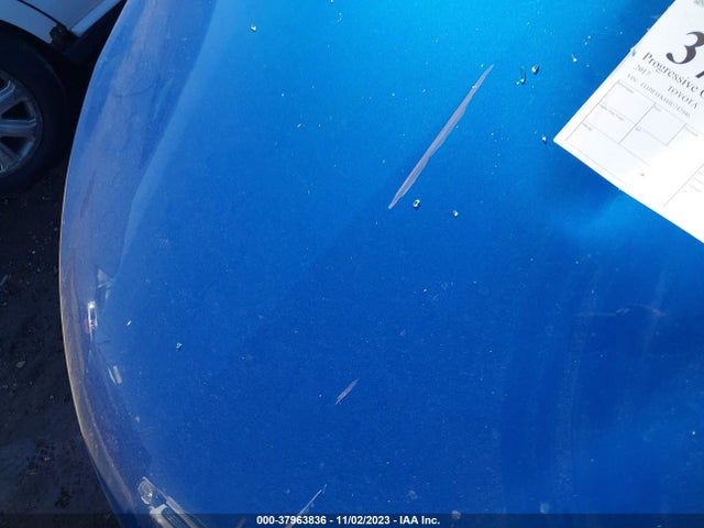 Toyota CAMRY SE 2017 4T1BF1FK6HU743946 Image 10