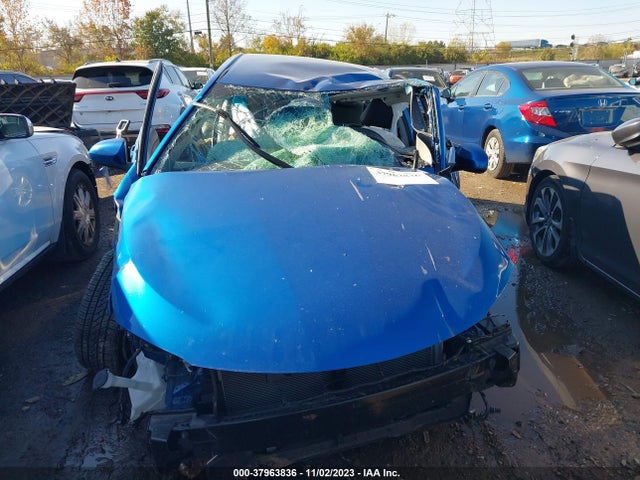 Toyota CAMRY SE 2017 4T1BF1FK6HU743946 Image 12