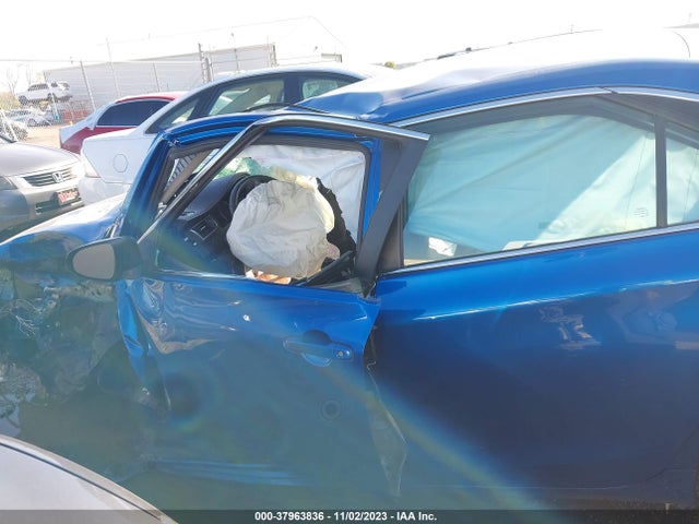 Toyota CAMRY SE 2017 4T1BF1FK6HU743946 Image 14