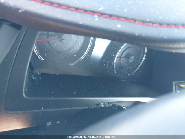 Toyota CAMRY SE 2017 4T1BF1FK6HU743946 Image 15