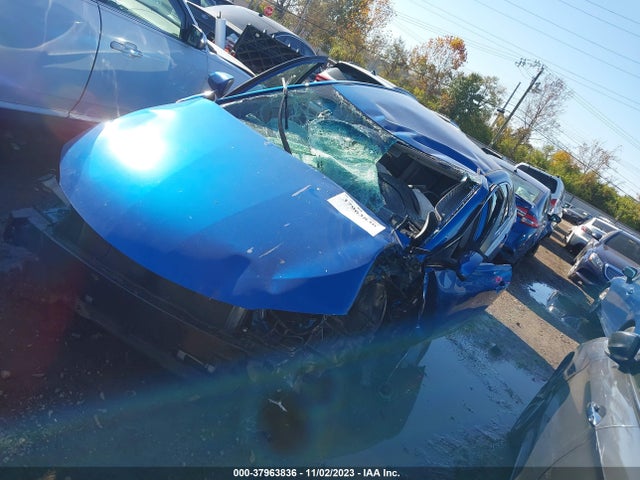 Toyota CAMRY SE 2017 4T1BF1FK6HU743946 Image 2