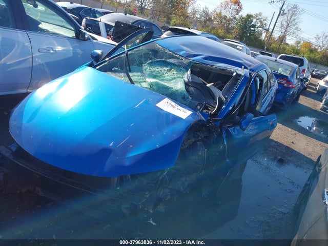 Toyota CAMRY SE 2017 4T1BF1FK6HU743946 Image 6