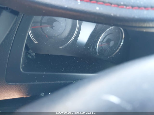 Toyota CAMRY SE 2017 4T1BF1FK6HU743946 Image 7
