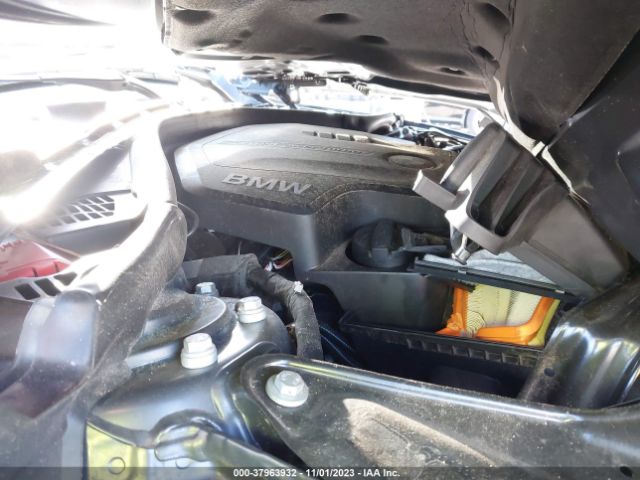 WBA3V7C54G5A26449 BMW 4 Series 428i