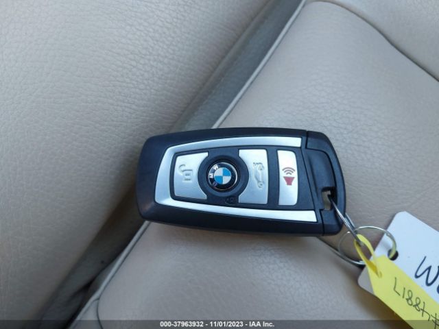 WBA3V7C54G5A26449 BMW 4 Series 428i