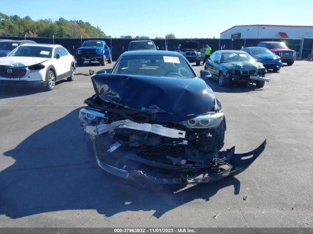 WBA3V7C54G5A26449 BMW 4 Series 428i
