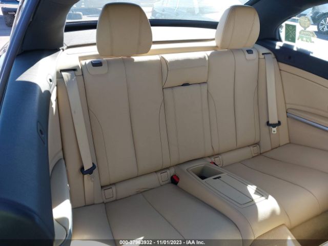 WBA3V7C54G5A26449 BMW 4 Series 428i