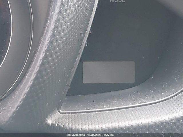 JTKKUPB42E1044159 Scion XD