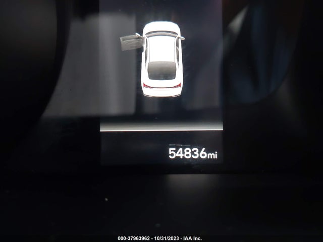 Hyundai ELANTRA SEL 2021 5NPLM4AG7MH013454 Image 14