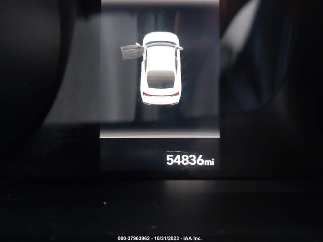 Hyundai ELANTRA SEL 2021 5NPLM4AG7MH013454 Image 7