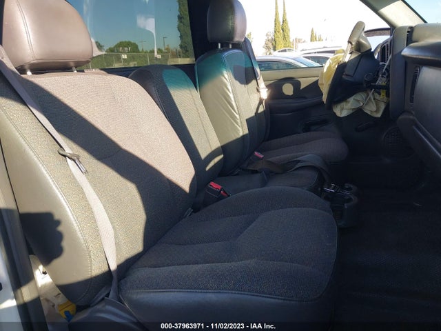 2003 CHEVROLET SILVERADO 1500 VIN: 1GCEC14V53Z118229