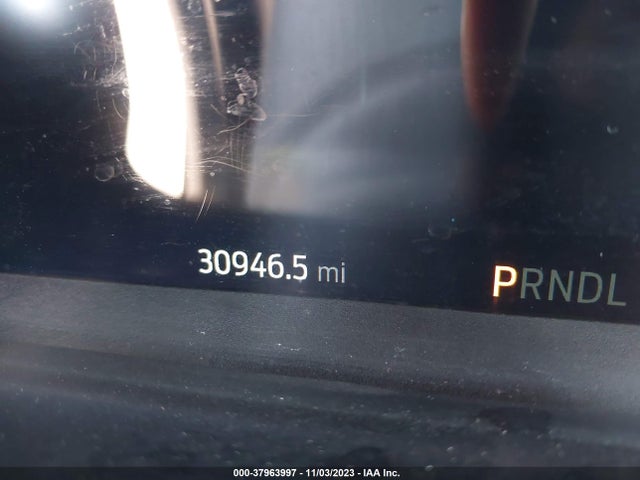 Ford ESCAPE SEL 2022 1FMCU0H6XNUA89405 Image 14