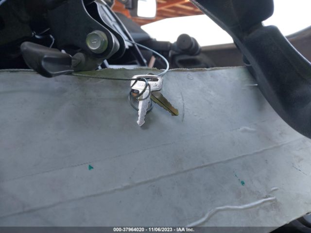 2023 KAWASAKI KRF 1000 JKARFCC18PB502159 Photo 10