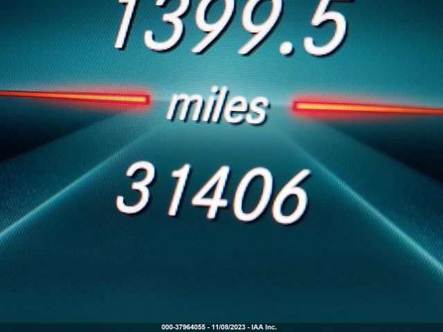 2020 MERCEDES-BENZ GLC 300 WDC0G8EB1LF712744 Photo 6