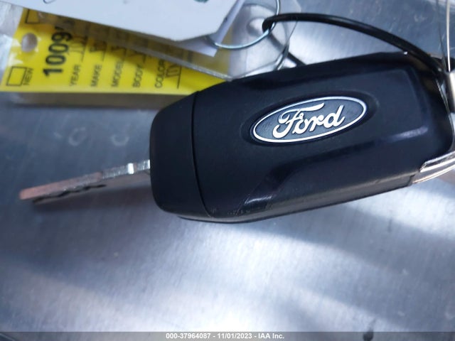 Ford F-150 Xl 2022 1FTEW1C59NKF12899 Image 11