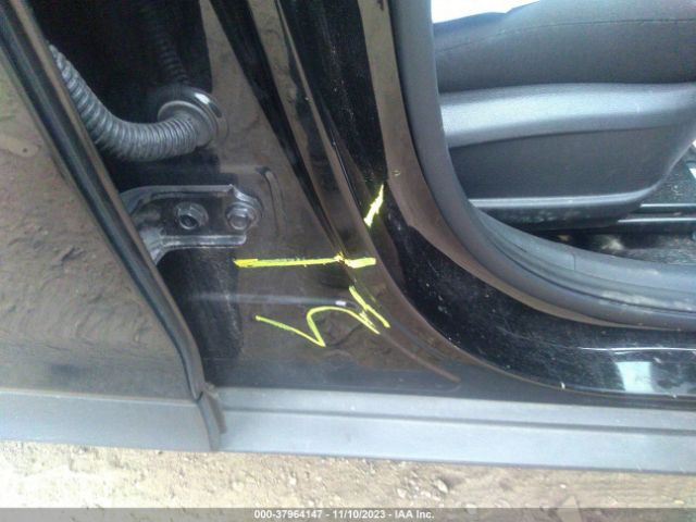 2018 HYUNDAI KONA KM8K2CAA6JU146162 Photo 5