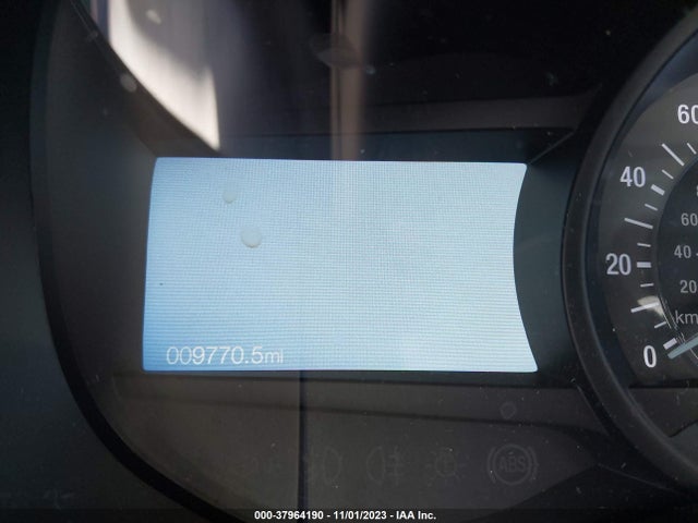 Ford EDGE SEL 2023 2FMPK4J90PBA24140 Image 16