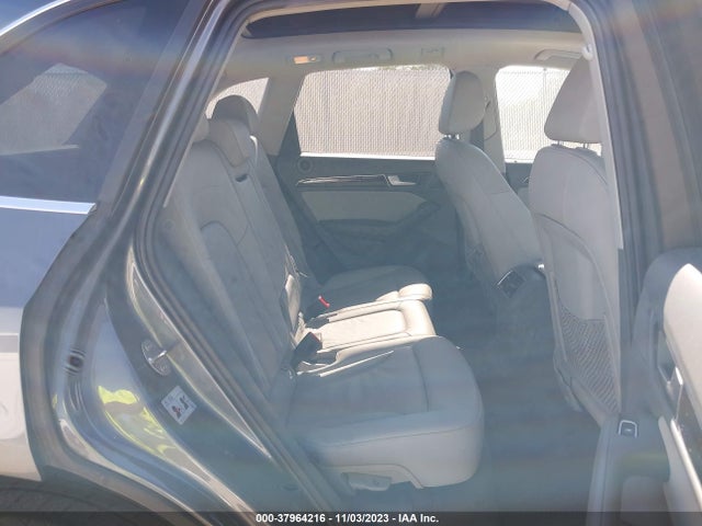WA1LFAFP0EA044095 Audi Q5 Premium Plus
