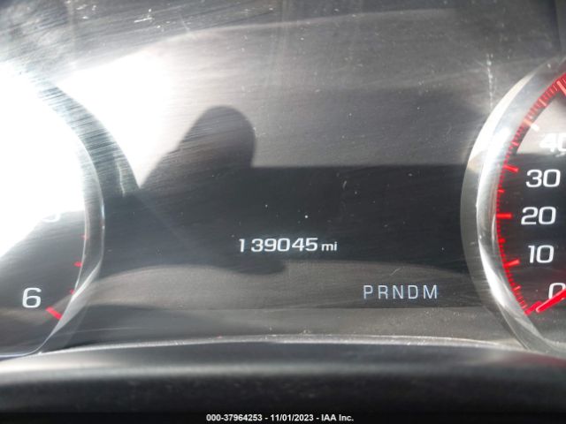 3GTU2WEJ0FG347509 GMC Sierra 1500 Denali