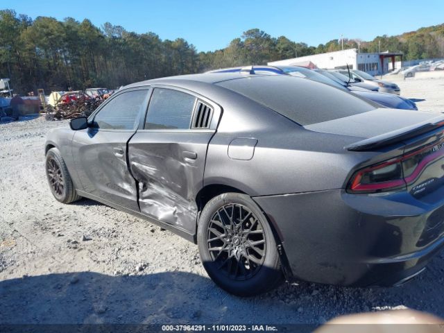 2C3CDXJG4GH242936 Dodge Charger Sxt