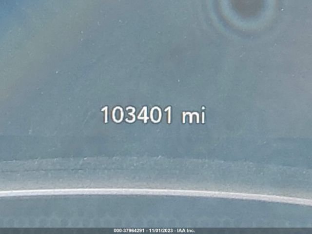 2C3CDXJG4GH242936 Dodge Charger Sxt