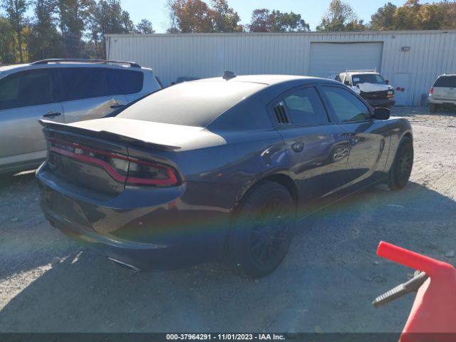 2C3CDXJG4GH242936 Dodge Charger Sxt