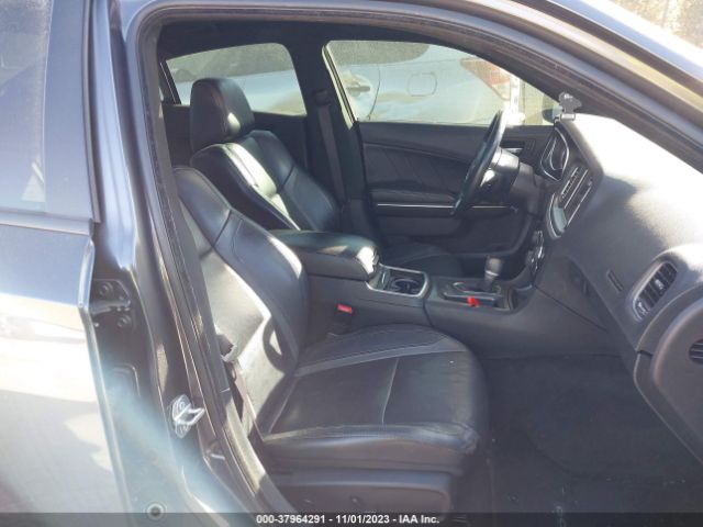 2C3CDXJG4GH242936 Dodge Charger Sxt