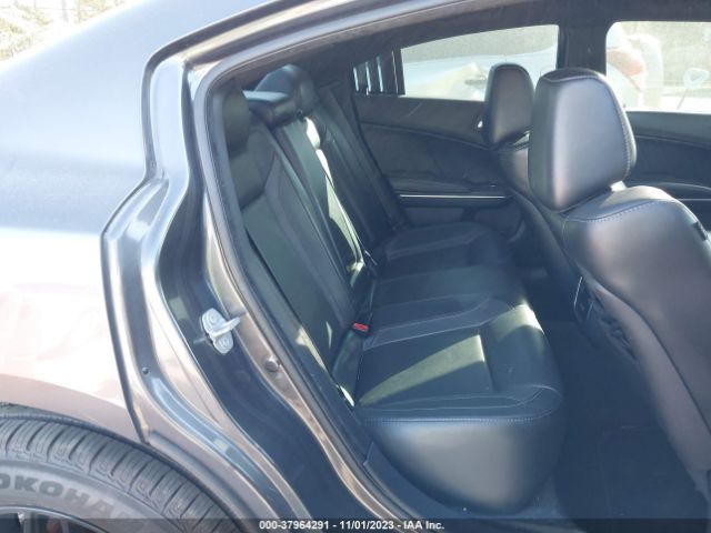 2C3CDXJG4GH242936 Dodge Charger Sxt