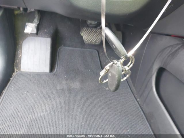 5N1AR2MN8EC717422 Nissan Pathfinder S