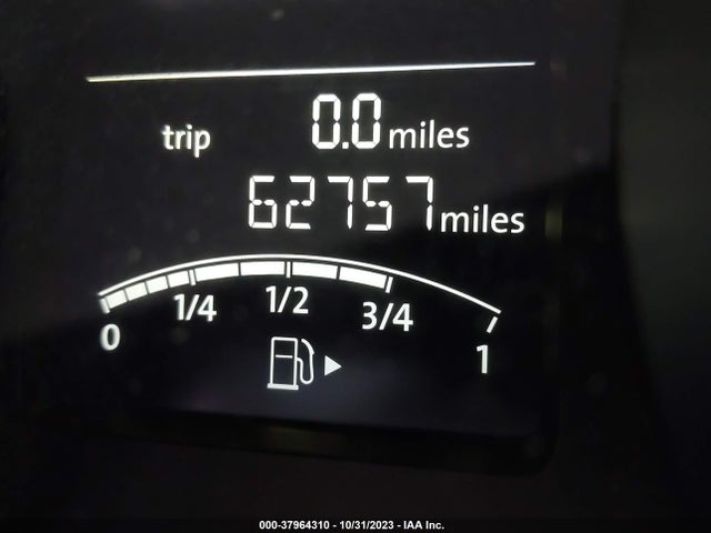 3VW2K7AJXFM254840 Volkswagen Jetta Sedan 2.0l S
