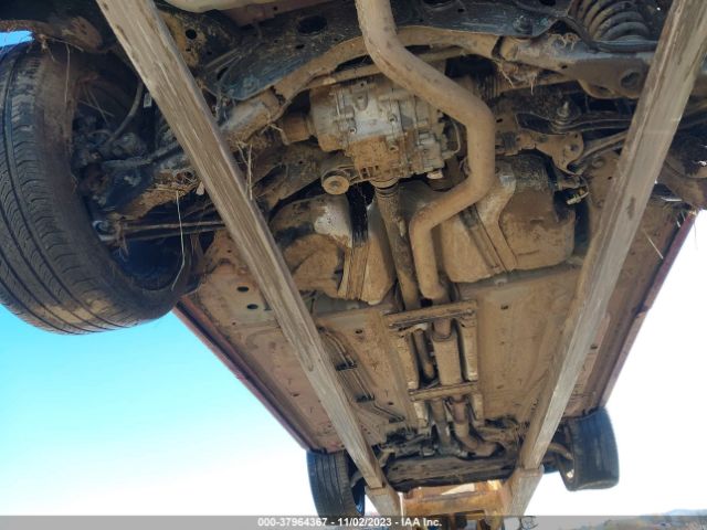 2022 BUICK ENVISION LRBFZSR40ND071022 Photo 5