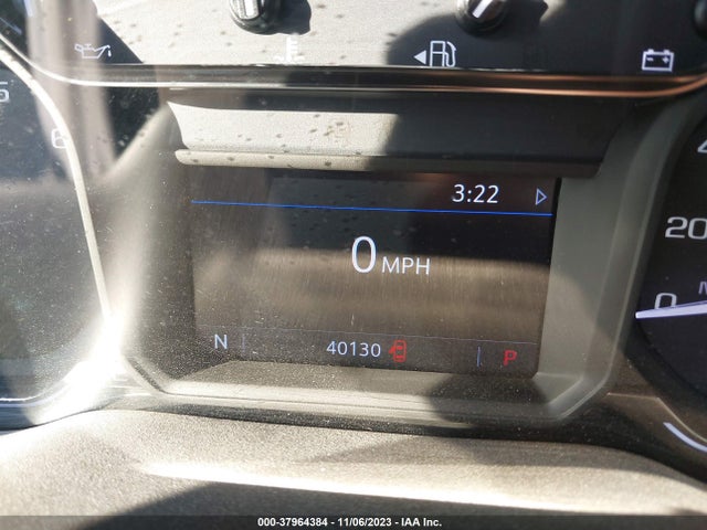 GMC Sierra 1500 Slt 2019 3GTP8DED5KG261603 Image 15