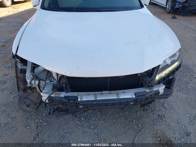 Продаж на аукціоні авто 2014 Honda Accord Ex-l V-6, vin: 1HGCT2B86EA000610, номер лоту: 37964401