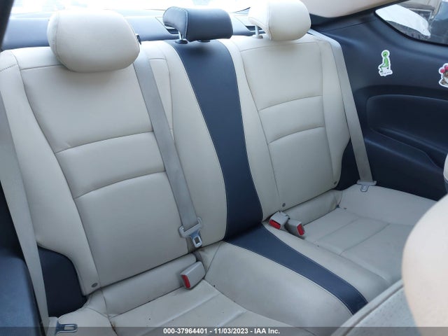 Продаж на аукціоні авто 2014 Honda Accord Ex-l V-6, vin: 1HGCT2B86EA000610, номер лоту: 37964401