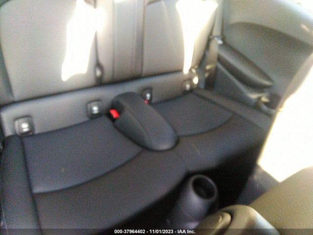 2019 MINI HARDTOP WMWXP5C58K2H29708 Photo 7