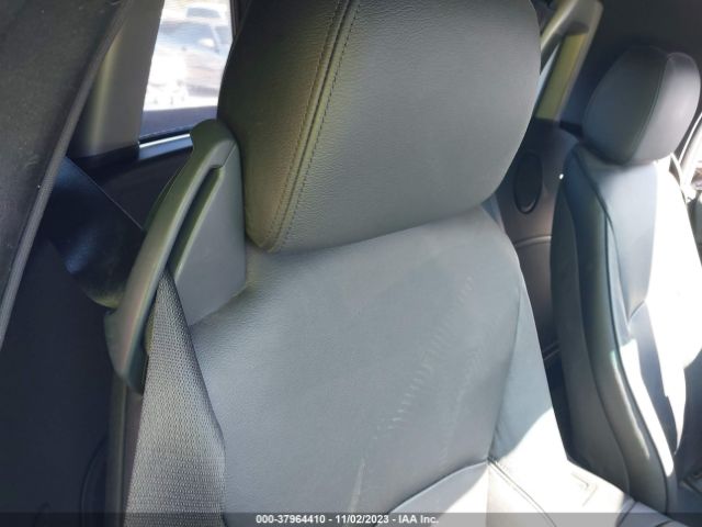 2006 BMW Z4 4USBU53576LX01072 Photo 7