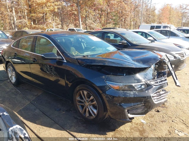 2018 1G1ZD5ST7JF153417 главное изображение