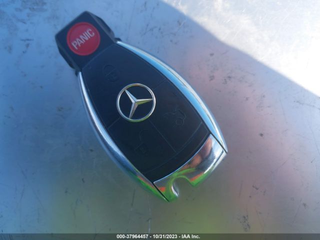2009 MERCEDES-BENZ E 63 AMG WDBUF77XX9B363126 Photo 10