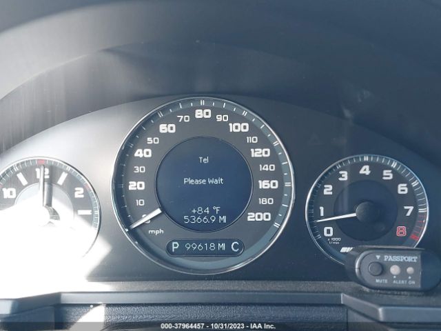 2009 MERCEDES-BENZ E 63 AMG WDBUF77XX9B363126 Photo 6