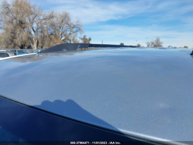GMC Acadia Awd At4 2020 1GKKNLLS1LZ147151 Image 12