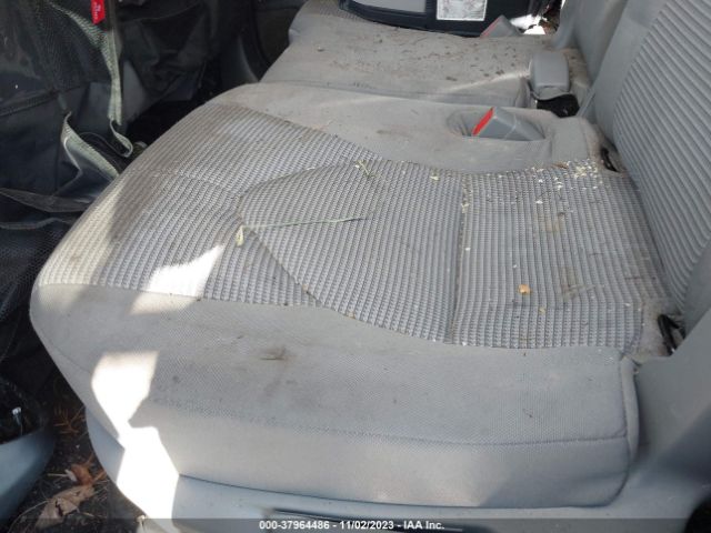 2021 TOYOTA HIGHLANDER 5TDBBRCHXMS065403 Photo 7