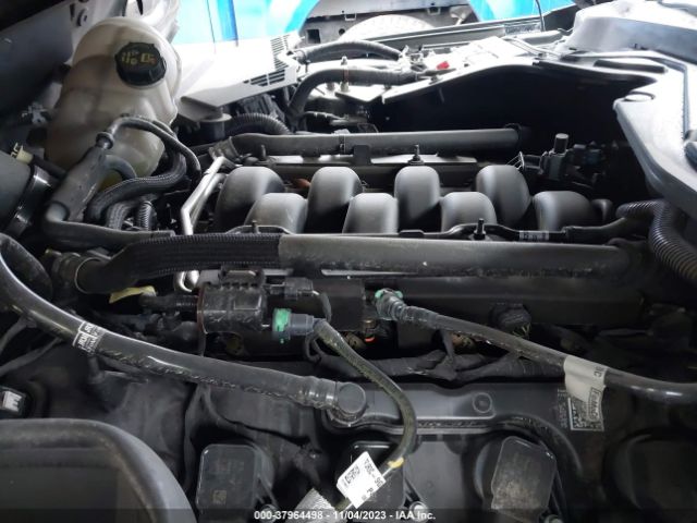 1FA6P8CF7N5127896 Ford Mustang Gt Premium