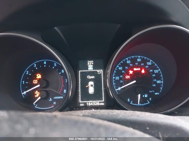 Toyota COROLLA IM 2017 JTNKARJE9HJ546740 Image 15