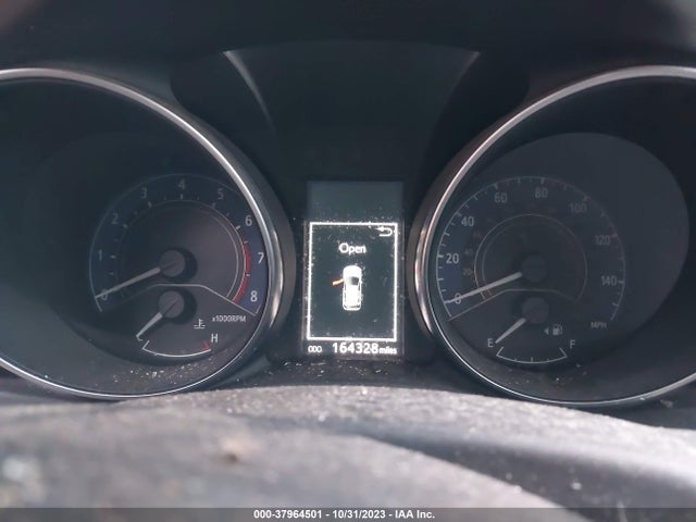 Toyota COROLLA IM 2017 JTNKARJE9HJ546740 Image 7