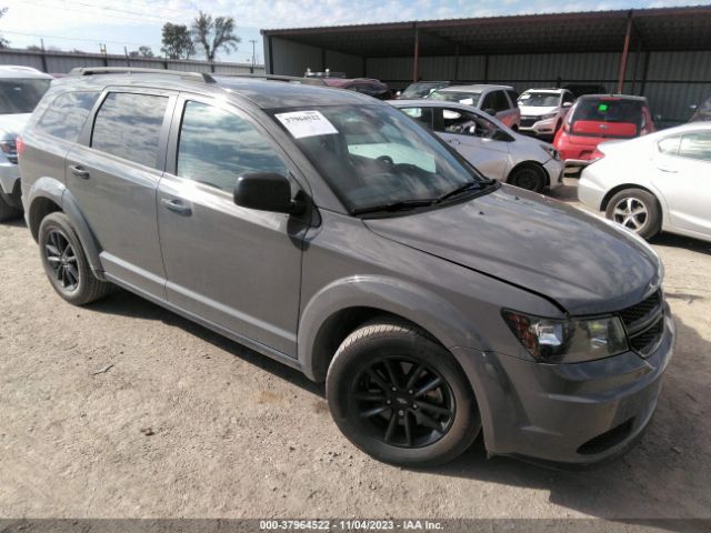 3C4PDCAB6LT220738 auction archive image