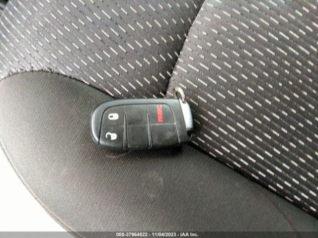 3C4PDCAB6LT220738 Dodge Journey Se Value