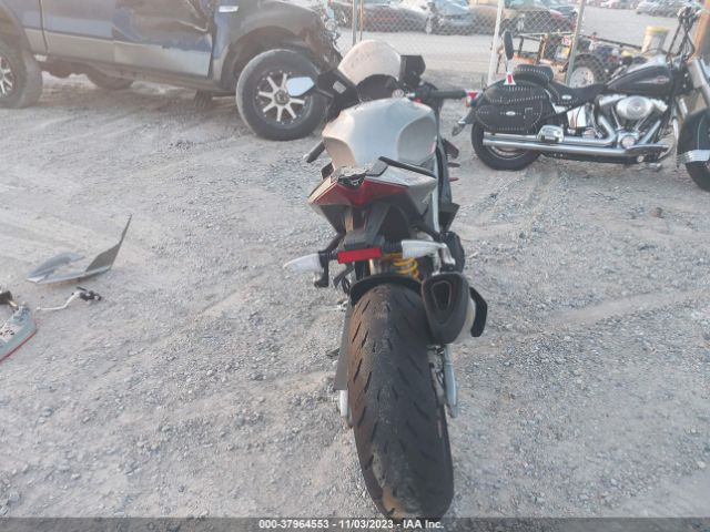 2021 APRILIA RSV4 ZD4KYUA05MS000193 Photo 5