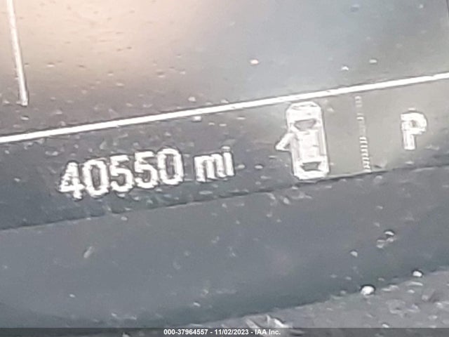 Chevrolet TRAX LS 2017 KL7CJKSB8HB169944 Image 15