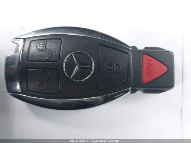 WDDSJ4EB7FN274224 Mercedes-Benz CLA 250